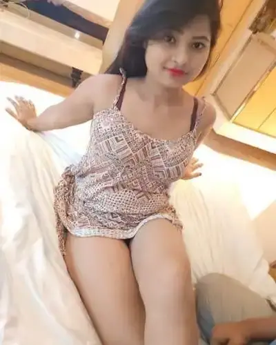 Call Girls in Bokaro