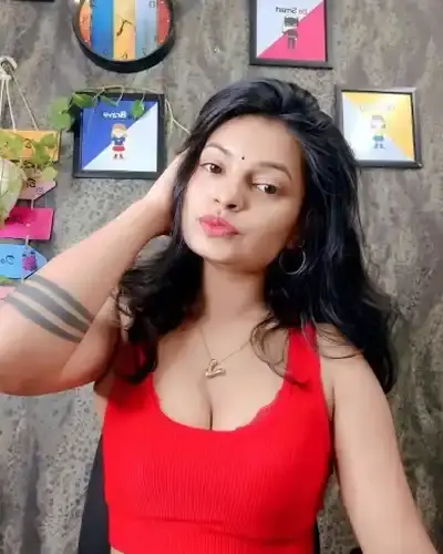 Call Girls Service in Bokaro