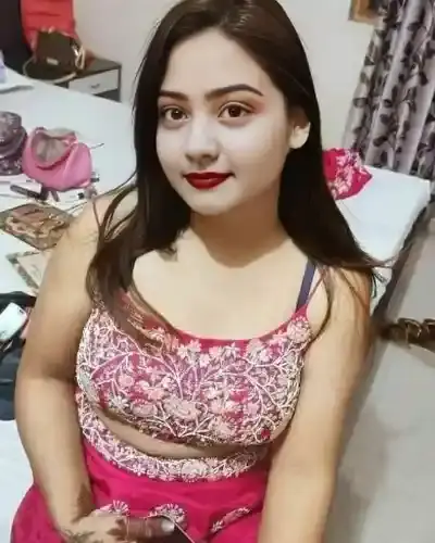 Bokaro Call Girl