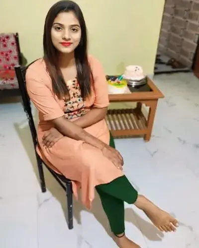 Call Girl Service Bokaro