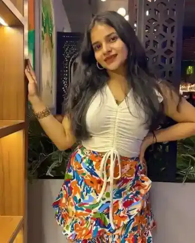Escorts Service Bokaro