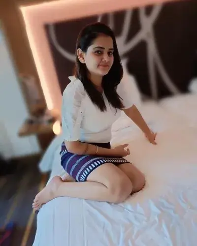Call Girls Bokaro Cash On Delivery