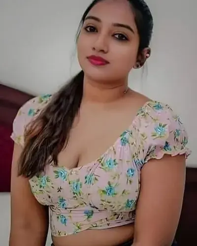 Call Girls Bokaro Cash On Delivery
