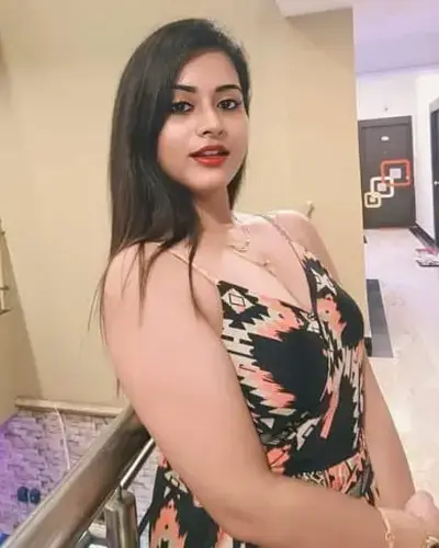 Call Girls Bokaro Cash On Delivery