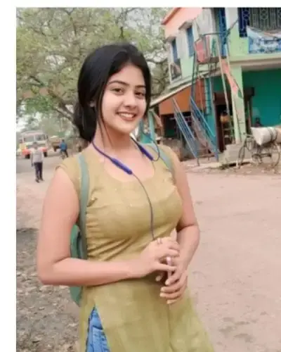 Escort In Bokaro
