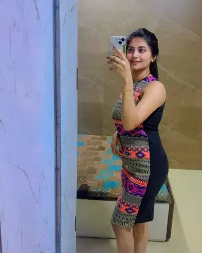 Escort Service Bokaro