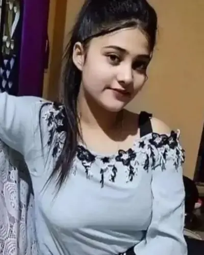 Bokaro Escort