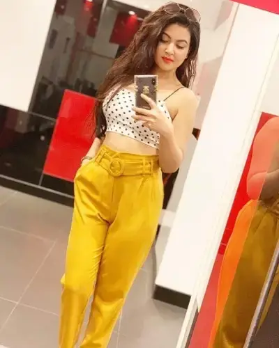 Bokaro Escort Service